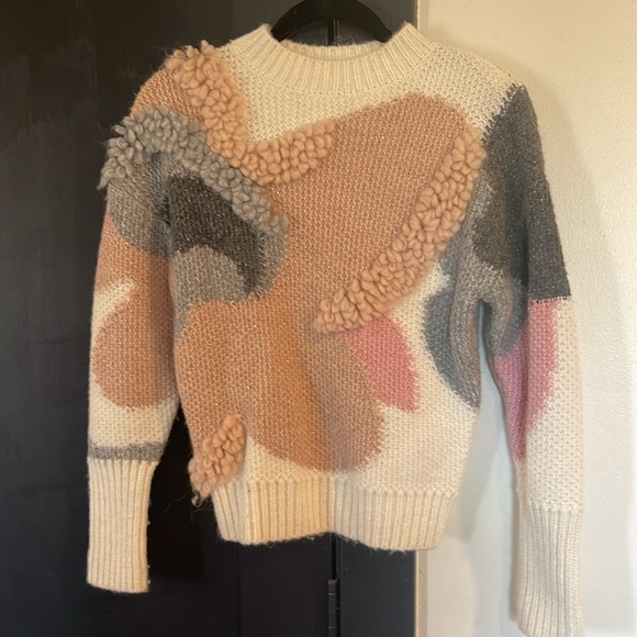 Kate Spade Collection - - Picture 2 of 4